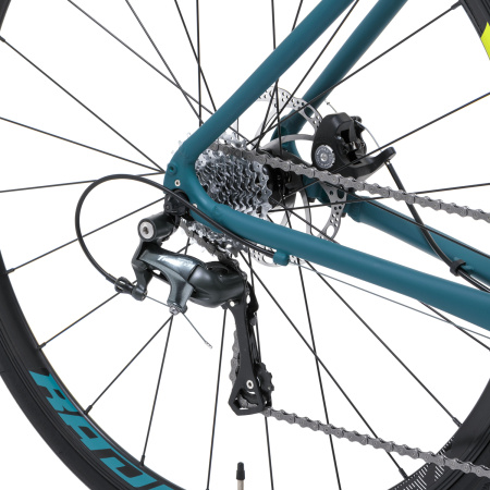 44f8c6b4202a11ca704ebce0ac3434bd