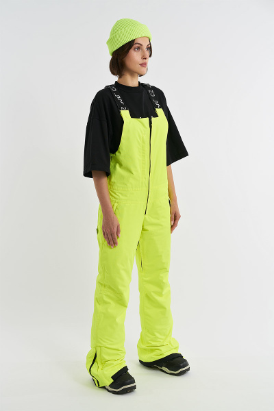 2022_08_16_Coolzone_-1222 copy_1662464169