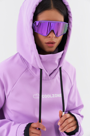 Coolzone_20240514_-3942 copy