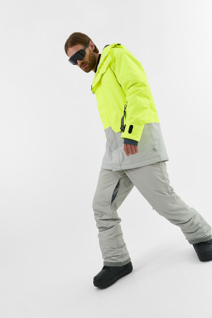 coolzone20230807_-3162 copy