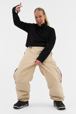 Coolzone_20250505_-2030 copy