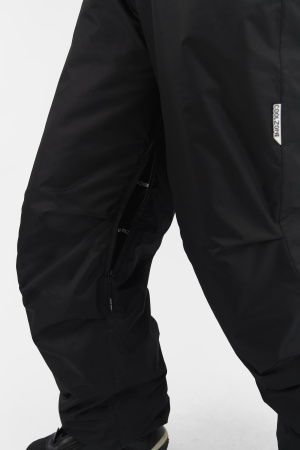 coolzone_20250626_-4307 copy