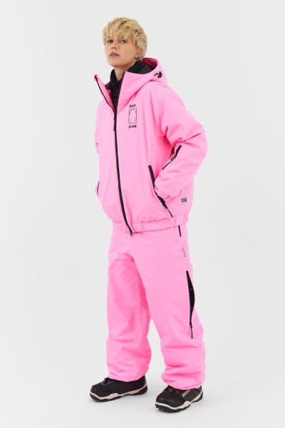 coolzone_20250626_-2832 copy