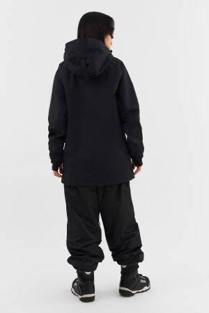 coolzone_20240715_-1634 copy