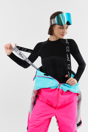 coolzone_20250116_-3722 copy