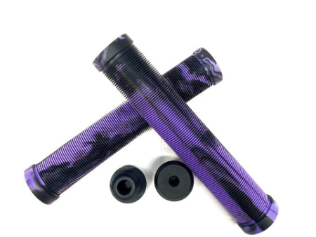 large_Code_Bikes-Nice_XL-Flangeless_bmx3