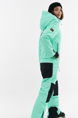 Coolzone20230706_-1121 copy