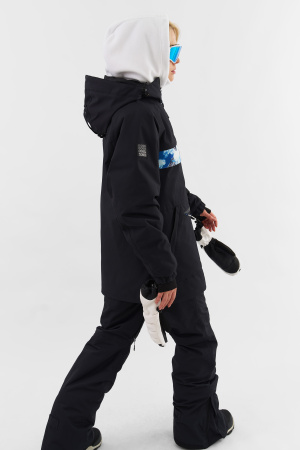 Coolzone_20240619_-3169 copy