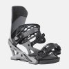 mens-meteorite-snowboard-binding (2)