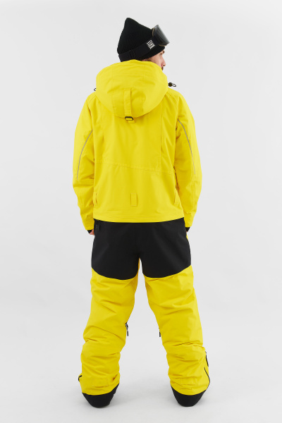 Coolzone_20240627_-1229 copy