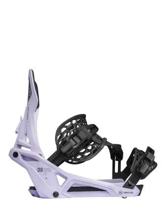 8dd8c555c6bb9ebdd7cdbe0cc6b52da7