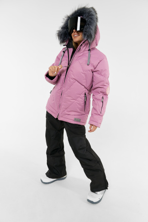 V-RUS20230923_-2872 copy