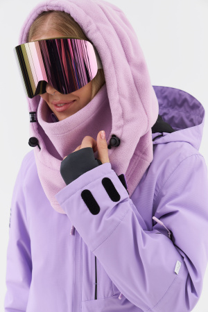 Coolzone_20250505_-1386 copy