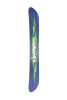 Joint_Snowboards_Play25-26_2 (2)