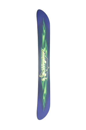 Joint_Snowboards_Play25-26_2 (2)