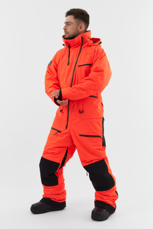 coolzone_20240718_-2731 copy