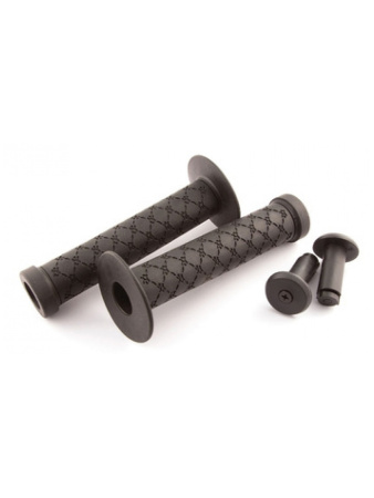 Gripsy-c100-rezin-bmx-145mm-chernye-clarks_1646134008
