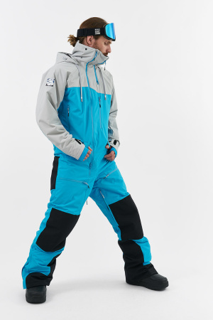 coolzone20230807_-3334 copy