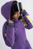 2022_09_15_Coolzone_-2220 copy_1664192670