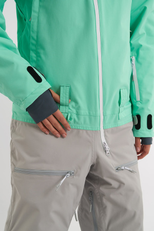 20221017_Coolzone-3762 copy_1667285806