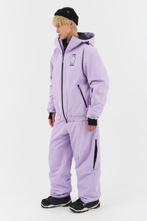 coolzone_20250626_-3087 copy