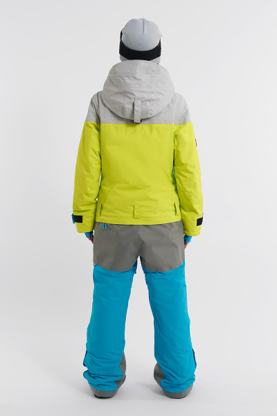 2022_09_15_Coolzone_-2409 copy_1664192913