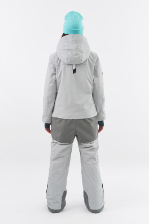 coolzone20230829_-1720 copy_1694439731