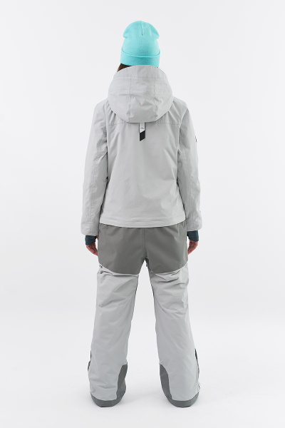 coolzone20230829_-1720 copy_1694439731