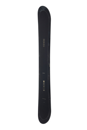 162A3594.Joint_Snowboards_Evenly25-26_1