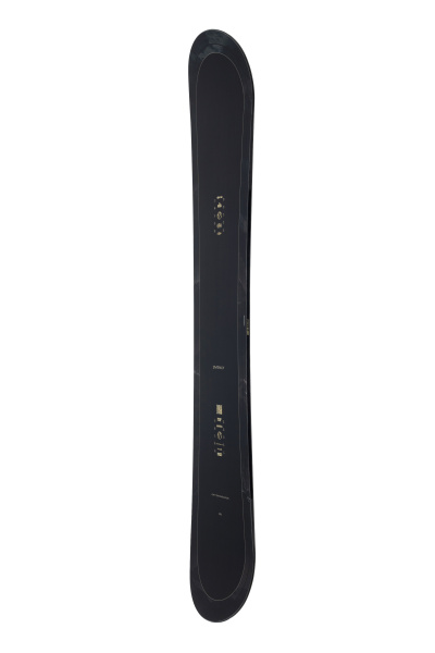 162A3594.Joint_Snowboards_Evenly25-26_1