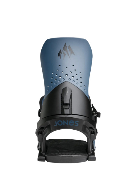 eff1866ac0f218e2eb4531858fa4184e