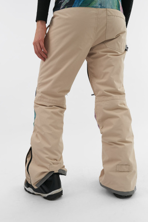 Coolzone_20231207_-2432 copy