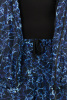 CoolZone1663