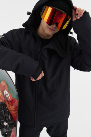 coolzone_20250710_-1481 copy