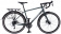 картинка Велосипед Format 5222 700C (темно-зелёный матовый) 21 Твоя Стихия