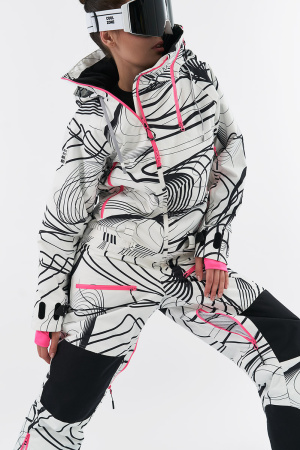 coolzone20230829_-2722 copy