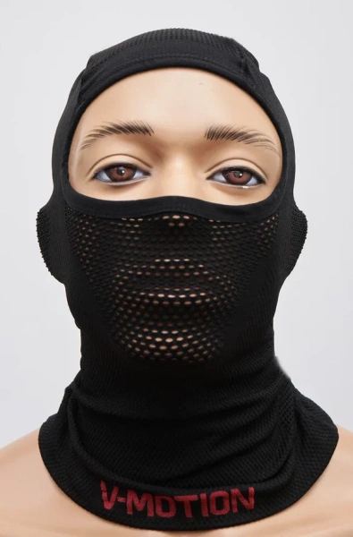 Balaklava black_ red logo 1