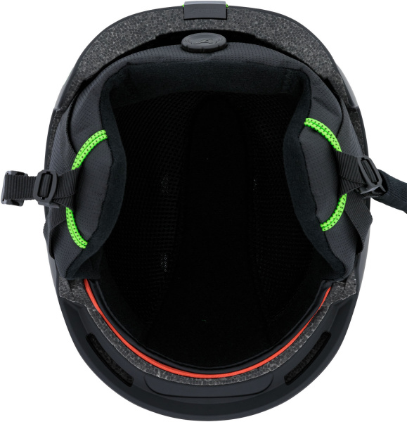 e741f4e7ddbd619d64ece9a0b6220ba6