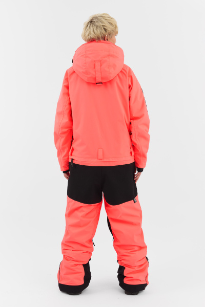 coolzone_20250626_-2180 copy