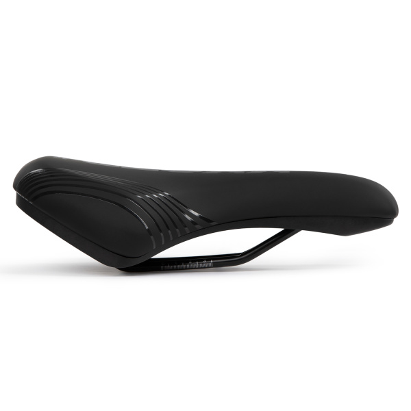 0eb6a2f1337f4b1a47905b9a615c9671