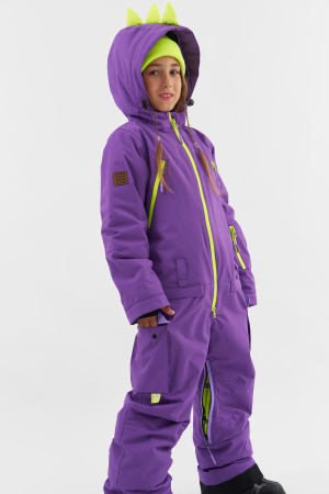 Coolzone_20240626_-2745 copy 2