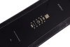 Joint_Snowboards_Evenly25-26_4