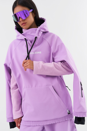 Coolzone_20240514_-3986 copy