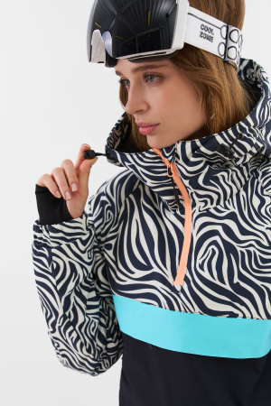 Coolzone_20240508_-2520 copy 2