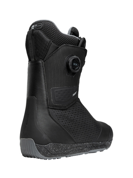 543f98fdb1d17bb76aba6cfbcd4e5fd3