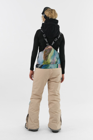 Coolzone_20231207_-2336 copy