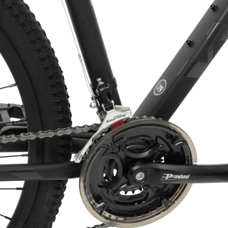 70a31fdb8204be819d2f76b4a9cb61f7