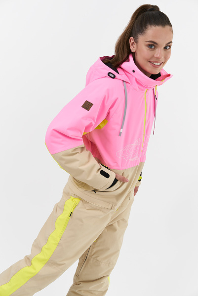 Coolzone20230706_-1856 copy