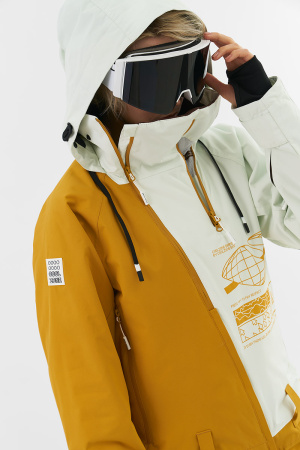 Coolzone_20231207_-1694 copy