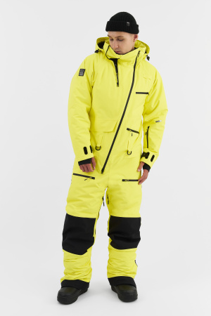 coolzone_20250710_-1035 copy